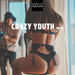 Crazy Youth Vol 11