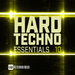 Hard Techno Essentials Vol 10