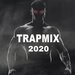 Trap Mix 2020 (The Best Trap, Future Bass & Dubstep Drops In A Epic Motivational Mix)