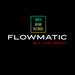 Flowmatic (Club Mix)