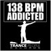 138 BPM Addicted