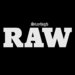 Stayhigh - Raw (Explicit)