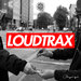 Stayhigh - Loudtrax