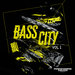 BASS CITY Vol 1