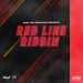 Redline Riddim