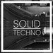 Solid Techno Vol 3
