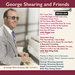 George Shearing & Friends