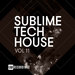 Sublime Tech House Vol 11