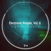 Electronic People Vol 6
