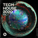 Tech House 2020 Vol 1 (Presented By Spinnin' Records)