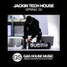 Various - Jackin Tech House (Spring '20)