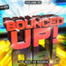 Various - Bounced Up! Vol 9
