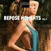 Repose Moments Vol 11