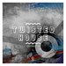 Twisted House Vol 20