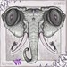 The Elephant (VIP)