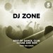 DJ Zone Vol 5 (Best Of Dance, Club, House & EDM)