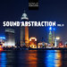 Sound Abstraction Vol 11
