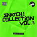 Snatch! Collection Vol 1 (2010-2015)