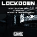 Lockdown