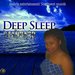 Deep Sleep