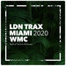 Miami WMC 2020 Vol 2