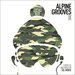 Alpine Grooves 9 (Kristallh?tte) [incl. DJ Mix]