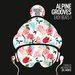 Alpine Grooves Easy Beats 1 (Kristallhotte)