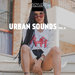 Urban Sounds Vol 11