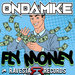 Fly Money EP