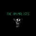 Various - The Animalists