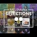 Selections II The Remixes