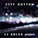 City Rhythm