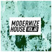 Modernize House Vol 60