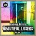 Beautiful Losers Vol 3