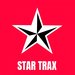 STAR TRAX VOL 7