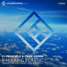 Balearic Elastic