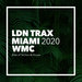 Miami Wmc 2020/Best Techno & House