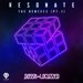 Resonate - The Remixes Pt 1