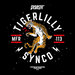 Tigerlilly/Synco