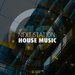Next Station/House Music Vol 19