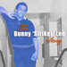 The Bunny Striker Lee Story Vol 3