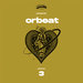 Orbeat Vol 3