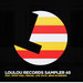 Loulou Records Sampler Vol 40