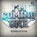I'm Coming One (Extended Mix)