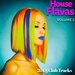 House Flavas Vol 2