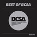 Best Of BCSA Vol 14