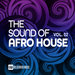 The Sound Of Afro House Vol 02