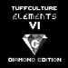 Elements VI: Diamond Series