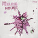 This Feeling Called House Vol 2