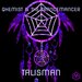 Talisman